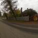 вул. Лозівська в місті Дергачі
