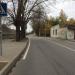 Лениногорская ул. в городе Люберцы