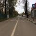 ул. Карла Либкнехта в городе Москва