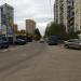 3-е Почтовое Отделение в городе Люберцы