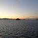 I-580 Richmond-San Rafael Bridge in Richmond, California city