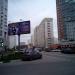 Павшинский бул. в городе Москва
