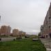 ул. Годовикова в городе Череповец