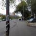 Кронштадтский бул. в городе Москва