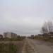 ул. Краснодонцев в городе Череповец