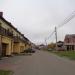 Солнечная ул. в городе Череповец