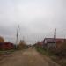 Ольховая ул. в городе Череповец