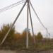 ул. Надежды в городе Череповец