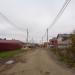 ул. Надежды в городе Череповец
