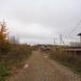 Ельнинская ул. в городе Череповец