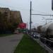 Бутырская ул. в городе Москва