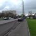 Краснобогатырская ул. в городе Москва