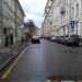 Лялин пер. в городе Москва