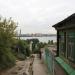 ул. Карла Маркса в городе Воронеж