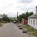 ул. Фрунзе в городе Воронеж