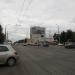 ул. 20-летия Октября в городе Воронеж