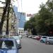 ул. 25 Октября в городе Воронеж