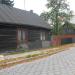 ul. Dymińska (pl) in Kielce city
