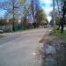 Юбiлєйна вул. в місті Дєдовськ