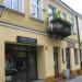 ul. Mała (pl) in Kielce city
