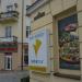 ul. Hipoteczna (pl) in Kielce city