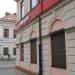 ul. Hipoteczna (pl) in Kielce city