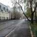 Трудовая ул. в городе Москва