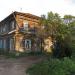 ул. Комсомольский городок в городе Арзамас