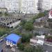 спуск Ковалевского в городе Одесса