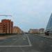 бул. 70-летия Победы в Великой Отечественной войне в городе Йошкар-Ола