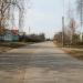 ул. 1 Мая в городе Рязань