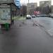 Авангардная ул. в городе Москва