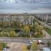 ул. Восход в городе Казань