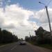Новослободская ул. в городе Епифань
