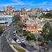 Cowper Wharf Rd
