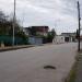 ул. Терешковой (ru) in გაგრა city