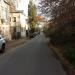 ул. Достоевского в городе Воронеж