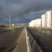 ул. Юности в городе Псков