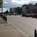 просп. Красной Армии в городе Сергиев Посад