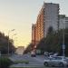 Веерная ул. в городе Москва
