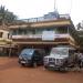 Egra College Road