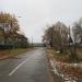 Невская ул. в городе Дубровка