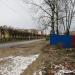 Советская ул. в городе Дубровка