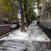Большой Факельный пер. в городе Москва