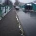 Малая Зеленовская ул. в городе Подольск