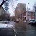 Малая Зеленовская ул. в городе Подольск