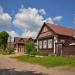Коммунистическая ул. в городе Демидов