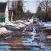 Пионерская ул. в городе Демидов
