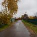 1-й пр. в городе Подольск