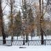 Зосимовская ул. в городе Вологда